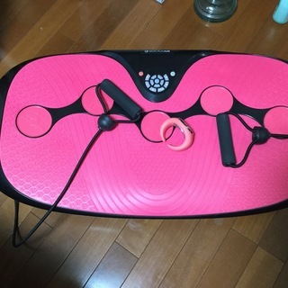 ドクターエアー3Dスーパーブレイド