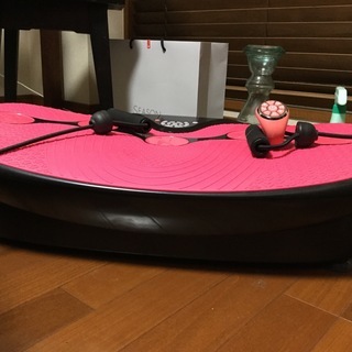 ドクターエアー3Dスーパーブレイド