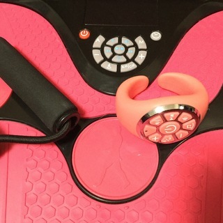 ドクターエアー3Dスーパーブレイド