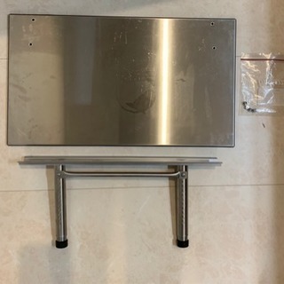 食洗機 専用置き台