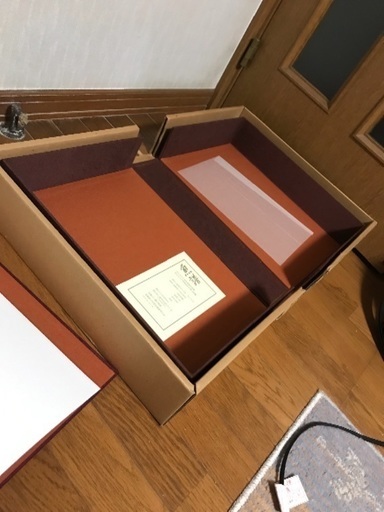 専門の方へ