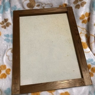 ルノワール 牧場にて