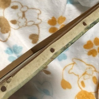 ルノワール 牧場にて