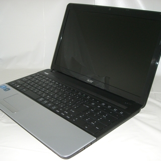 acer Aspire E1-531-H82C Celeron B820 (1.7GHz) chateauduroi.co