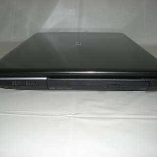 acer Aspire E1-531-H82C Celeron B820 (1.7GHz) chateauduroi.co