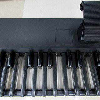 YAMAHA/ヤマハ エレクトーン Electone STAGEA ELS-02 Ver.2.11 ステージア 14年製 イス付 オルガン 動作品 