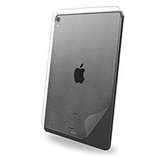 iPad Pro 12.9インチ2018専用★背面フィルム