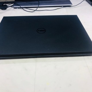 クリスマスセール‼︎!Dell Pentium N4200 メモ...