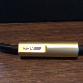 SEV ネックレスルーパー タイプG サイズ54cm | gwinnettwolfpack.com