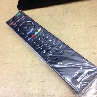 液晶テレビ SONY 2011年 40型 KDL-40EX500