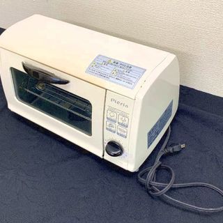 ドウシシャ オーブントースター DOT-801(BE) 850W...