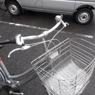 12/7売約済　Y様ありがとうございました。