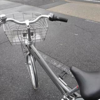 12/7売約済　Y様ありがとうございました。