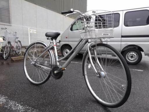 12/7売約済　Y様ありがとうございました。