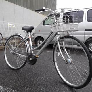 20インチ子供車】ブリヂストン製 エコパル 変速なし 若林自転車 唐崎店