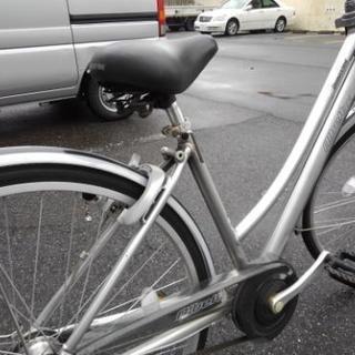 12/7売約済　Y様ありがとうございました。