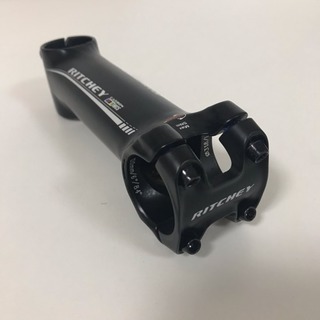 コーケン koken 4241M-6P ソケットセット 中古品 ケース付き 【ハンズ