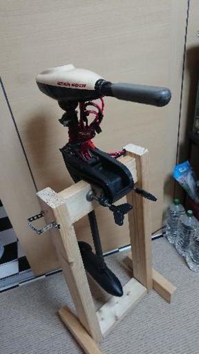 ミンコタハンドルエレキ ミンコタハンドルエレキ