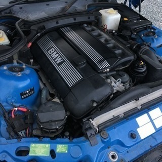 BMW Z3 部品取車 丸車引取りで。 【公式通販】