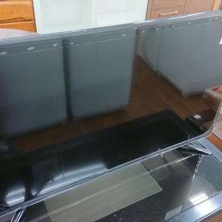 安心の保証付!情熱価格(ドンキ・ホーテ) 55インチ 4K対応液晶テレビ 安心の保証付!情熱価格(ドンキ・ホーテ) 55インチ 4K対応液晶テレビ
