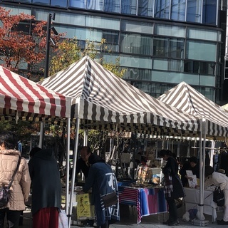 2ページ目 東京都 千代田区のフリーマーケット ジモティー