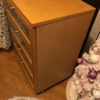 T Cタイムレスコンフォート ドレッサー Francfrancやモモナチュラルお好きな方 ましろ 名古屋のドレッサー の中古あげます 譲ります ジモティーで不用品の処分 T Cタイムレスコンフォート ドレッサー Francfrancやモモナチュラルお好きな方 ましろ 名古屋のドレッサー の中古あげます 譲ります ジモティーで不用品の処分