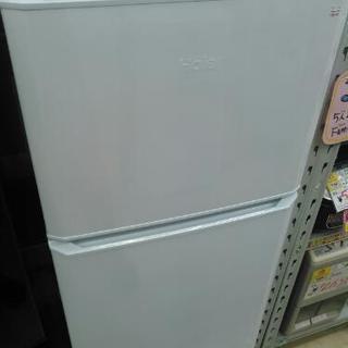 rial 社外ホイール 16インチ 4本 6.5J5HPCD108+38 made in Germany  