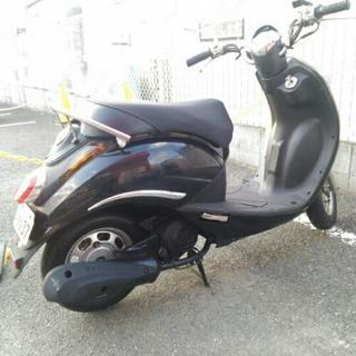 sym umi100 | tintasmarfim.com.br