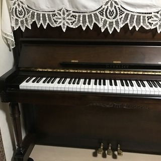 金澤 歌・ピアノ教室、無料体験レッスン