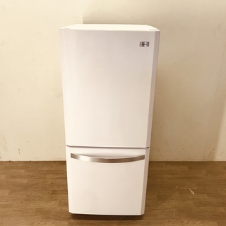 配達設置無料！ SHARP 引っ越しても便利などっちもドア 137L 冷蔵庫 CL37