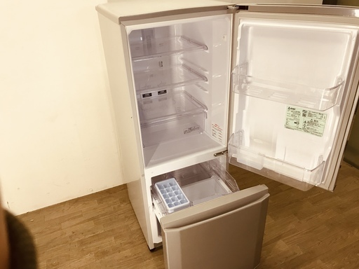 三菱電気冷蔵庫 MR-T400-H 三菱 冷蔵庫 4ドア 自動製氷機能付 大容量401L MR-T400-H no.211