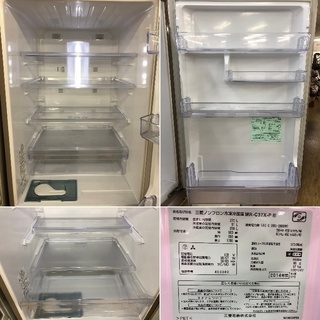 都内23区送料無料❗️冷蔵庫洗濯機電子レンジ高年式家電3点セット✨