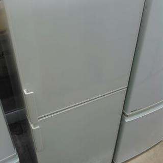 無印良品 173L冷蔵庫 AMJ-14C (2013) - 家電