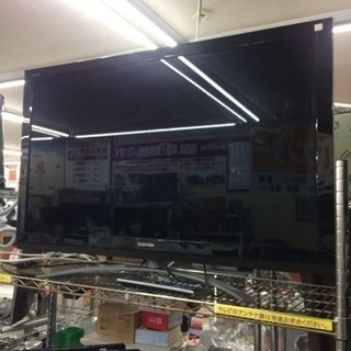 TOSHIBA 東芝☆42型液晶テレビ☆42ZP3☆2011年式 TOSHIBA 東芝☆42型液晶テレビ☆42ZP3☆2011年式
