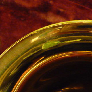 セルマーテナーサックス　リファレンス３6　値下げしました！