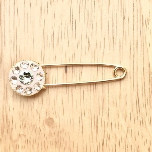 グルーデコアクセサリー 体験レッスン Lulu 瓢箪山のジュエリーの生徒募集 教室 スクールの広告掲示板 ジモティー