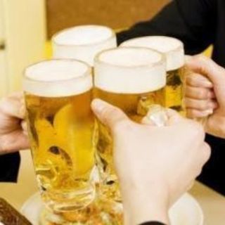 前回参加者8名　参加費100円！オフ会　12月23日　20時〜　