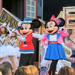 ディズニーシーママ友 ご夫婦募集 めぐ 葛西のママ友のメンバー募集 無料掲載の掲示板 ジモティー