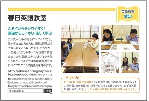 回归舞台 Onlyoneof Angel Prod Gray Designer M Countdown 200521 哔哩哔哩 Bilibili