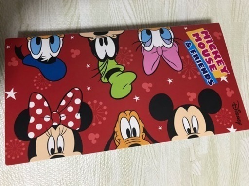 ディズニー アルバム りんご 下祇園のアルバムの中古あげます 譲ります ジモティーで不用品の処分 ディズニー アルバム りんご 下祇園のアルバムの中古あげます 譲ります ジモティーで不用品の処分