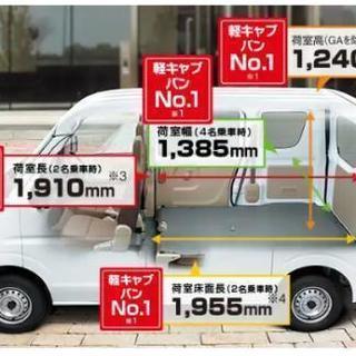 30分以内なら1500円大切な荷物等運びます‼️　こちらは地域限定料金です。 − 千葉県