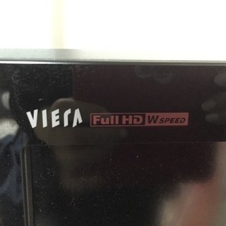 sixtones cd Blu-ray 特典カレンダーまとめ売り10月末まで-Panasonic