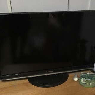 sixtones cd Blu-ray 特典カレンダー　まとめ売り　10月末まで sixtones cd Blu-ray 特典カレンダーまとめ売り10月末まで-Panasonic