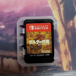 Let\'sgoピカチュウ、Let\'sgoイーブイ、ゼルダの伝説ブレスオブザワイルド