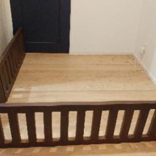 美品☆未使用☆ベビーサークル☆キッズルーム☆ペットサークル☆ペットルーム