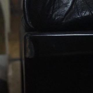 （値下げ）YAMAHAピアノ  中古品 椅子付き