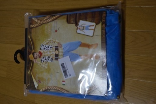 大人気 ウッディ コスプレ トイストーリー 大人 メンズ 人気 ウケる モテ モンモン 福岡のパーティグッズの中古あげます 譲ります ジモティーで不用品の処分 大人気 ウッディ コスプレ トイストーリー 大人 メンズ 人気 ウケる モテ モンモン 福岡のパーティグッズの中古あげます 譲ります ジモティーで不用品の処分