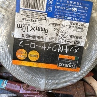 画像のものすべて 工具など