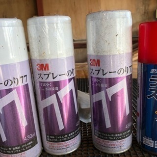 画像のものすべて 工具など