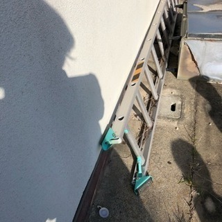 画像のものすべて 工具など